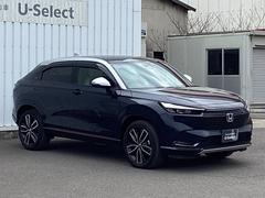 �ڣ̣ţĥإåɥ饤�ȡۤ���������Ƥ��ޤ���������Ի��䱫���������뤯������������Ȥ餹���Ȥ�����ޤ����и��֤���⸫���䤹���Τ������ܶ���Τ餻�뤳�Ȥ����ޤ��� 5