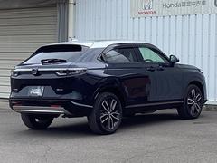 �Хå�����餬�դ��Ƥ���ΤǥХå��Ǥμָ������¿��Ǥ� 6