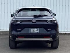 ���֤��ǧ�Ǥ����������䤤�����ޤ������ҥ����ӥ������åդˤƽ������ʤ�Ȥ�����������»ܤ������θ塢��Ǽ�֤����Ƥ��������ޤ��ΤǤ��¿����Ƥ����Ѥ��������ޤ��� 7