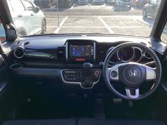 �䤿���ϡ��ȣ�������ʤ䥵���ӥ����̤��������Ѥ����������ΰ�ư����������餷�ˤ����ơ�����Ŭ�ǰ¿��Ǥ����ӥ�ƥ��饤�դ򥵥ݡ��Ȥ��뤳�ȤǶ彣�γ��ͤ˰�������Ȥ��ܻؤ��Ƥ��ޤ��� 2