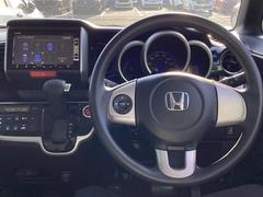 �ȣ����ǧ����ż֣աݣӣ������ϣ��Ĥΰ¿�����«���ޤ������ȣ����֤Υץ������������¿����軰�Ե��ؤ������å������¿����������ȣ���᤬�ݾڤ���¿� 3