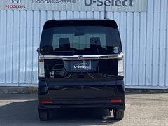 ������ҥۥ����ӥ�ƥ��彣�ϡ��������»�ݣ��Ҥ�»���ݸ����ʤ��顩�����ͤΥˡ����˹�ä��ݸ�����Ƥ������ޤ��� 7