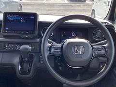 �ȣ����ǧ����ż֣աݣӣ������ϣ��Ĥΰ¿�����«���ޤ������ȣ����֤Υץ������������¿����軰�Ե��ؤ������å������¿����������ȣ���᤬�ݾڤ���¿� 3