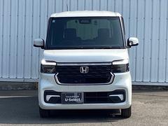 �ܥǥ������顼�ϥۥ磻�ȤǤ��� 4