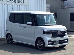 �̣ţĥإåɥ饤�Ȥ��������Ƥ��ޤ����̣ţĥإåɥ饤�ȤϤȤƤ����뤯����������������Ԥ�������¿��Ǥ��������ȥ饤�ȥ���ȥ������դ��Ǽ��Ϥ����뤵�˱����Ƽ�ư���������������ޤ��� 5