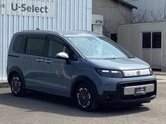 �̣ţĥإåɥ饤�Ȥ��������Ƥ��ޤ����̣ţĥإåɥ饤�ȤϤȤƤ����뤯����������������Ԥ�������¿��Ǥ��������ȥ饤�ȥ���ȥ������դ��Ǽ��Ϥ����뤵�˱����Ƽ�ư���������������ޤ��� 5