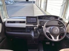 �䤿���ϡ��ȣ�������ʤ䥵���ӥ����̤��������Ѥ����������ΰ�ư����������餷�ˤ����ơ�����Ŭ�ǰ¿��Ǥ����ӥ�ƥ��饤�դ򥵥ݡ��Ȥ��뤳�ȤǶ彣�γ��ͤ˰�������Ȥ��ܻؤ��Ƥ��ޤ��� 2