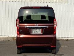 ������ҥۥ����ӥ�ƥ��彣�ϡ��������»�ݣ��Ҥ�»���ݸ����ʤ��顩�����ͤΥˡ����˹�ä��ݸ�����Ƥ������ޤ��� 7