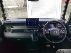 �䤿���ϡ��ȣ�������ʤ䥵���ӥ����̤��������Ѥ����������ΰ�ư����������餷�ˤ����ơ�����Ŭ�ǰ¿��Ǥ����ӥ�ƥ��饤�դ򥵥ݡ��Ȥ��뤳�ȤǶ彣�γ��ͤ˰�������Ȥ��ܻؤ��Ƥ��ޤ��� 2