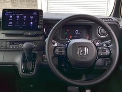 �ȣ����ǧ����ż֣աݣӣ������ϣ��Ĥΰ¿�����«���ޤ������ȣ����֤Υץ������������¿����軰�Ե��ؤ������å������¿����������ȣ���᤬�ݾڤ���¿� 3