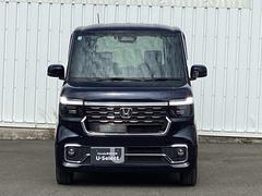 �ܥǥ������顼�ϥߥåɥʥ��ȥ֥롼�ӡ��ࡦ�᥿��å��Ǥ��� 4