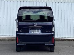 ������ҥۥ����ӥ�ƥ��彣�ϡ��������»�ݣ��Ҥ�»���ݸ����ʤ��顩�����ͤΥˡ����˹�ä��ݸ�����Ƥ������ޤ��� 7