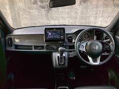 �䤿���ϡ��ȣ�������ʤ䥵���ӥ����̤��������Ѥ����������ΰ�ư����������餷�ˤ����ơ�����Ŭ�ǰ¿��Ǥ����ӥ�ƥ��饤�դ򥵥ݡ��Ȥ��뤳�ȤǶ彣�γ��ͤ˰�������Ȥ��ܻؤ��Ƥ��ޤ��� 2