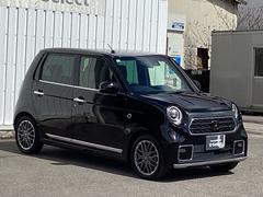 �̣ţĥإåɥ饤�Ȥ��������Ƥ��ޤ����̣ţĥإåɥ饤�ȤϤȤƤ����뤯����������������Ԥ�������¿��Ǥ��������ȥ饤�ȥ���ȥ������դ��Ǽ��Ϥ����뤵�˱����Ƽ�ư���������������ޤ��� 5