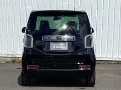 ������ҥۥ����ӥ�ƥ��彣�ϡ��������»�ݣ��Ҥ�»���ݸ����ʤ��顩�����ͤΥˡ����˹�ä��ݸ�����Ƥ������ޤ��� 7