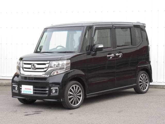 G・ターボLパッケージ 純正ナビ リヤカメラ オートクルーズ(7枚目)