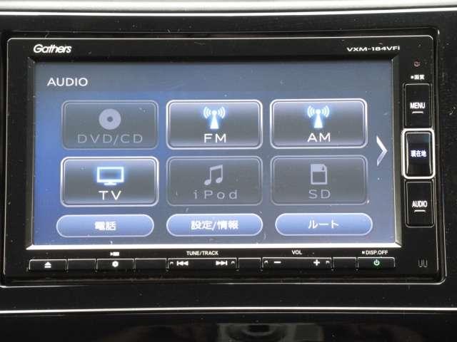 ハイブリッドX ホンダセンシング 純正ナビ リヤカメラ ドラ(10枚目)