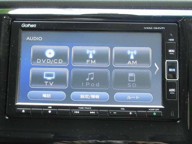 G SSパッケージII 純正ナビ リヤカメラ ドラレコ HI(10枚目)