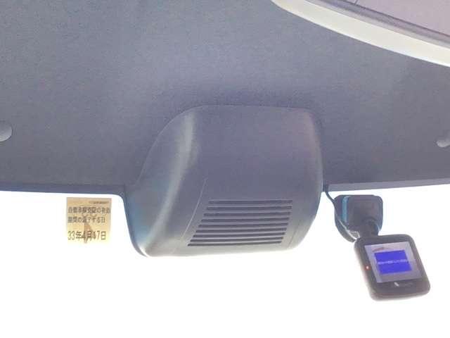 n boxカスタム g lホンダセンシング 純正ディスプレイオーディオ ledライト Carsmeet Web 自動車情報サイト Le Volant Carsmeet Web ル ボラン カーズミート ウェブ n boxカスタム g lホンダセンシング 純正ディスプレイオーディオ ledライト Carsmeet Web 自動車情報サイト Le Volant Carsmeet Web ル ボラン カーズミート ウェブ