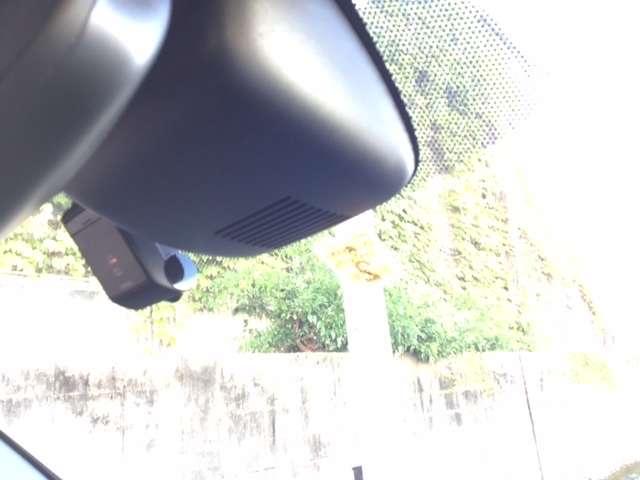 Lホンダセンシング ホンダ純正メモリーナビ フルセグTV アルミ ナビTV 衝突被害軽減B フルセグ LEDヘッド スマートキー ETC シートヒーター メモリーナビ クルコン リアカメラ アイドリングストップ パワステ(4枚目)