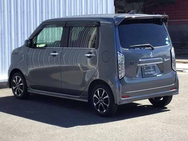 Lホンダセンシング ホンダ純正メモリーナビ フルセグTV アルミ ナビTV 衝突被害軽減B フルセグ LEDヘッド スマートキー ETC シートヒーター メモリーナビ クルコン リアカメラ アイドリングストップ パワステ(9枚目)