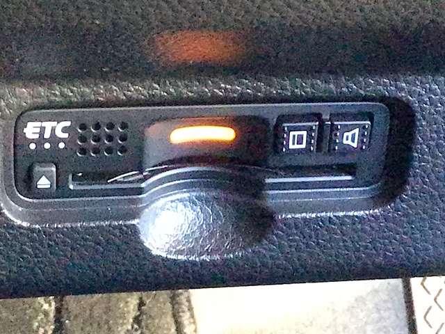 Lホンダセンシング ホンダ純正メモリーナビ フルセグTV アルミ ナビTV 衝突被害軽減B フルセグ LEDヘッド スマートキー ETC シートヒーター メモリーナビ クルコン リアカメラ アイドリングストップ パワステ(13枚目)