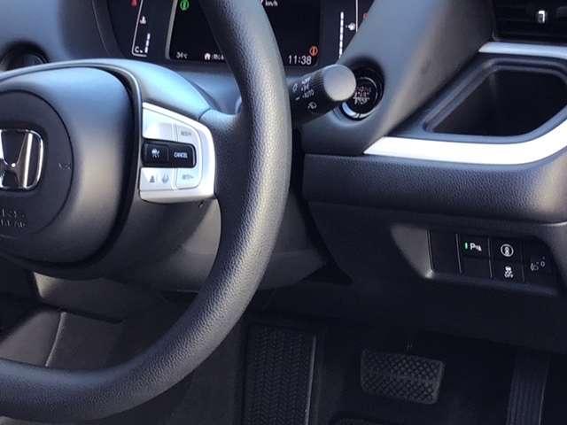 ホーム ホンダ純正メモリーナビ リヤカメラ Bカメラ ETC クルコン スマートキー LEDヘッドライト 衝突被害軽減(16枚目)