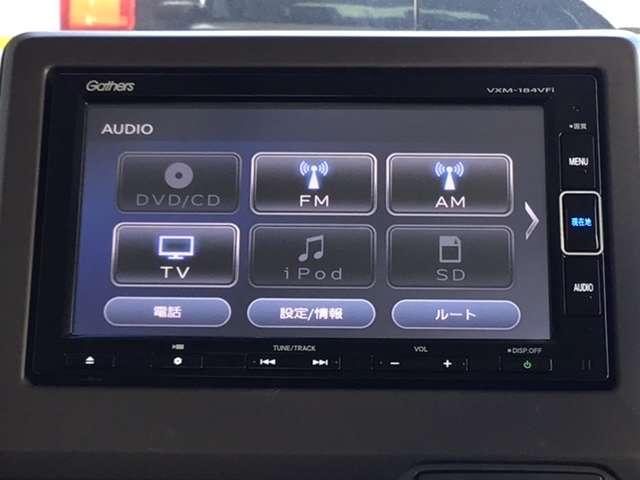 G・Lホンダセンシング 純正メモリーナビ LEDライト リヤカメラ LEDヘッドライ CDデッキ DVD再生可 フルオートエアコン AUX 横滑防止装置 リアセンサー パワーウィンドウ オートクルーズコントロール ナビTV(11枚目)