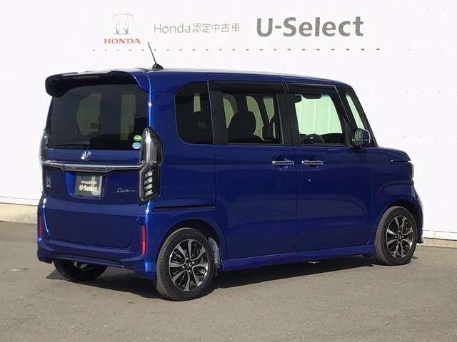 G・Lホンダセンシング 純正メモリーナビ LEDライト リヤカメラ スマートキ AUX対応 パーキングセンサー Wエアバック 地デジTV オートクルーズ メモリ-ナビ 横滑防止 DVD視聴 CD キーフリー ETC ABS(7枚目)