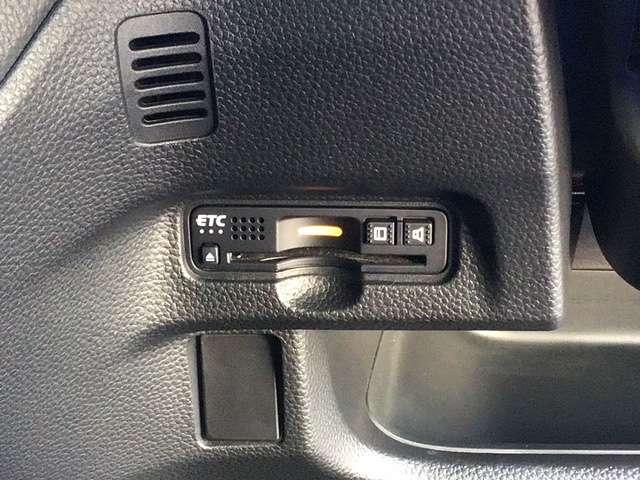 G・Lホンダセンシング 純正メモリーナビ LEDライト リヤカメラ スマートキ AUX対応 パーキングセンサー Wエアバック 地デジTV オートクルーズ メモリ-ナビ 横滑防止 DVD視聴 CD キーフリー ETC ABS(14枚目)