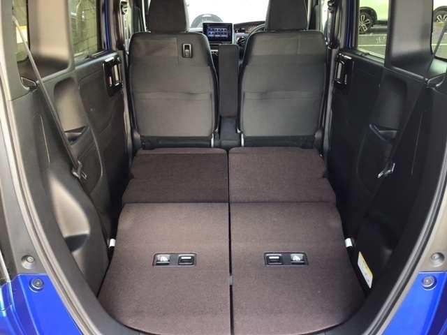 G・Lホンダセンシング 純正メモリーナビ LEDライト リヤカメラ スマートキ AUX対応 パーキングセンサー Wエアバック 地デジTV オートクルーズ メモリ-ナビ 横滑防止 DVD視聴 CD キーフリー ETC ABS(15枚目)