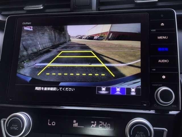 EX 純正メモリーナビ フルセグ シートヒーター サイドカーテンエアバック フルセグ AW Pシート DVD再生 CD シートヒーター ETC車載器 ナビTV スマートキー メモリーナビ 盗難防止システム(12枚目)