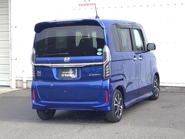 G・Lホンダセンシング 純正メモリーナビ LEDライト リヤカメラ スマートキ パーキングセンサー Wエアバック 地デジTV オートクルーズ メモリ-ナビ 横滑防止 DVD視聴 CD キーフリー ETC パワーステアリング(7枚目)