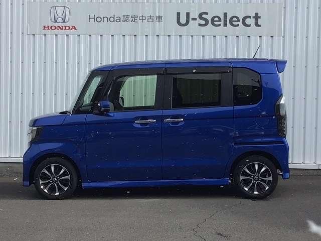 G・Lホンダセンシング 純正メモリーナビ LEDライト リヤカメラ スマートキ パーキングセンサー Wエアバック 地デジTV オートクルーズ メモリ-ナビ 横滑防止 DVD視聴 CD キーフリー ETC パワーステアリング(10枚目)