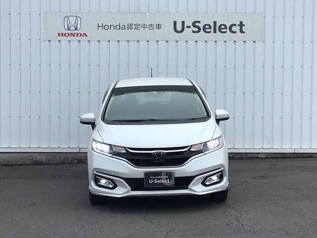 13G・L ホンダセンシング 純正メモリーナビ LEDライト リヤカメラ Iストップ フルオートエアコン レーダークルコン サイドSRS CDオーディオ LEDヘッドライト リアカメラ ETC車載器 ミュージックプレイヤー接続可(2枚目)