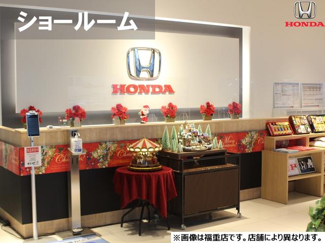 13G・L ホンダセンシング 純正メモリーナビ LEDライト リヤカメラ Iストップ フルオートエアコン レーダークルコン サイドSRS CDオーディオ LEDヘッドライト リアカメラ ETC車載器 ミュージックプレイヤー接続可(30枚目)
