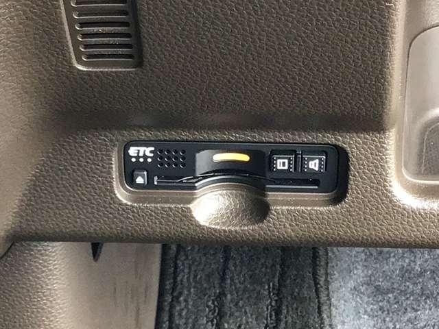 Lホンダセンシング 純正メモリーナビ リヤカメラ スマートキー スマートキーシステム キーフリー Iストップ イモビ 横滑防止 Bカメラ CD ソナー フルオートエアコン サイドカーテンエアバック ETC車載器 ABS(14枚目)