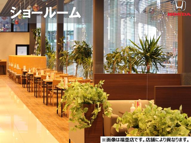 Lホンダセンシング 純正メモリーナビ リヤカメラ スマートキー スマートキーシステム キーフリー Iストップ イモビ 横滑防止 Bカメラ CD ソナー フルオートエアコン サイドカーテンエアバック ETC車載器 ABS(34枚目)