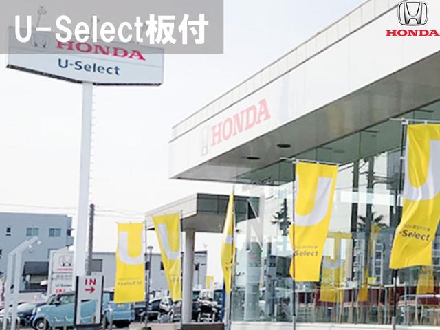 Lホンダセンシング 純正メモリーナビ リヤカメラ スマートキー スマートキーシステム キーフリー Iストップ イモビ 横滑防止 Bカメラ CD ソナー フルオートエアコン サイドカーテンエアバック ETC車載器 ABS(43枚目)