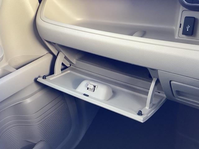 Ｎ－ＢＯＸ Ｇホンダセンシング　純正メモリーナビＬＥＤライト　後カメラ　スマートキ－　フルセグテレビ　アクティブクルーズコントロール　ＵＳＢポート　パーキングセンサー　ドライブレコ－ダ－　ＬＥＤヘッド　デュアルエアバッグ　ＥＴＣ（34枚目）