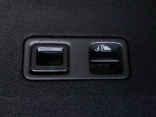 Ｎ－ＢＯＸ Ｌ　純正メモリーナビＬＥＤライト　Ｐソナー　レーダーブレーキサポート　運転席シートヒーター　ＤＶＤ再生可　Ｂモニター　ナビＴＶ　ＬＥＤヘットライト　両側スライド片側電動　地デジフルセグ　Ｗエアバック　ＰＳ（17枚目）