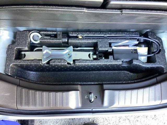 Ｎ－ＢＯＸ Ｌ　純正メモリーナビＬＥＤライト　Ｐソナー　レーダーブレーキサポート　運転席シートヒーター　ＤＶＤ再生可　Ｂモニター　ナビＴＶ　ＬＥＤヘットライト　両側スライド片側電動　地デジフルセグ　Ｗエアバック　ＰＳ（20枚目）