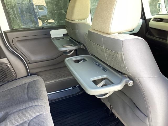Ｎ－ＢＯＸ Ｌ　純正メモリーナビＬＥＤライト　Ｐソナー　レーダーブレーキサポート　運転席シートヒーター　ＤＶＤ再生可　Ｂモニター　ナビＴＶ　ＬＥＤヘットライト　両側スライド片側電動　地デジフルセグ　Ｗエアバック　ＰＳ（21枚目）