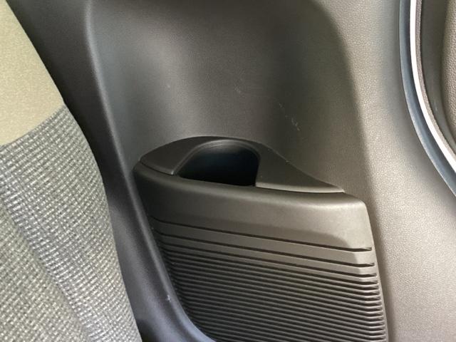 Ｎ－ＢＯＸ Ｌ　純正メモリーナビＬＥＤライト　Ｐソナー　レーダーブレーキサポート　運転席シートヒーター　ＤＶＤ再生可　Ｂモニター　ナビＴＶ　ＬＥＤヘットライト　両側スライド片側電動　地デジフルセグ　Ｗエアバック　ＰＳ（23枚目）