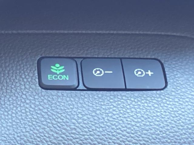 Ｎ－ＢＯＸ Ｌ　純正メモリーナビＬＥＤライト　Ｐソナー　レーダーブレーキサポート　運転席シートヒーター　ＤＶＤ再生可　Ｂモニター　ナビＴＶ　ＬＥＤヘットライト　両側スライド片側電動　地デジフルセグ　Ｗエアバック　ＰＳ（32枚目）