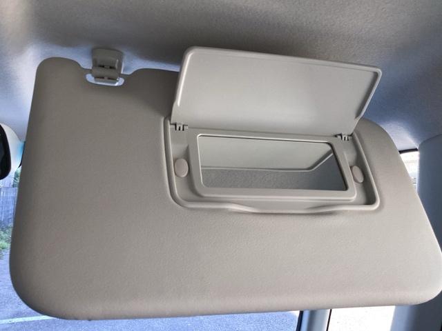 Ｎ－ＢＯＸ Ｌ　純正メモリーナビＬＥＤライト　Ｐソナー　レーダーブレーキサポート　運転席シートヒーター　ＤＶＤ再生可　Ｂモニター　ナビＴＶ　ＬＥＤヘットライト　両側スライド片側電動　地デジフルセグ　Ｗエアバック　ＰＳ（36枚目）