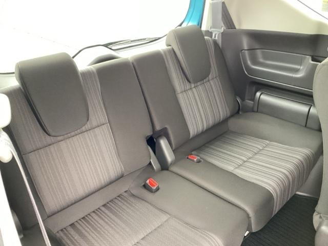 フリードハイブリッド ハイブリッド・Ｇホンダセンシング　純正メモリーナビＬＥＤライト　運転席エアバッグ　ダブルエアバック　追突被害軽減ブレーキ　横滑り防止システム　リヤカメラ　地デジ　スマートキープッシュスタート　ドライブレコー　ＡＢＳ　パワーウインドウ（22枚目）