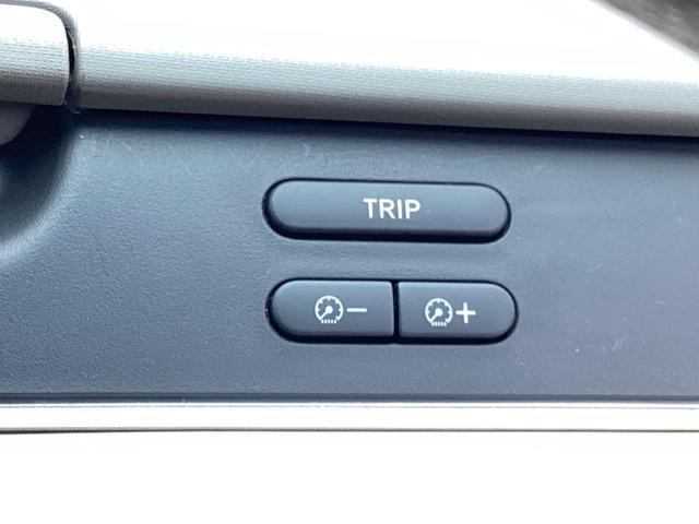 フリードハイブリッド ハイブリッド・Ｇホンダセンシング　純正メモリーナビＬＥＤライト　運転席エアバッグ　ダブルエアバック　追突被害軽減ブレーキ　横滑り防止システム　リヤカメラ　地デジ　スマートキープッシュスタート　ドライブレコー　ＡＢＳ　パワーウインドウ（23枚目）