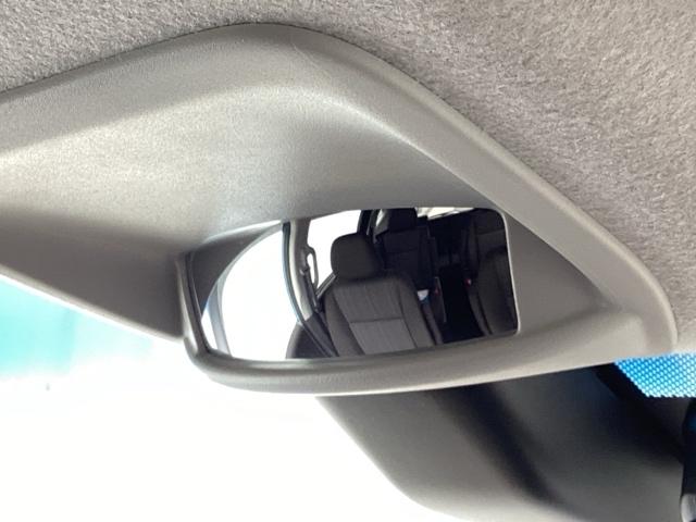 フリードハイブリッド ハイブリッド・Ｇホンダセンシング　純正メモリーナビＬＥＤライト　運転席エアバッグ　ダブルエアバック　追突被害軽減ブレーキ　横滑り防止システム　リヤカメラ　地デジ　スマートキープッシュスタート　ドライブレコー　ＡＢＳ　パワーウインドウ（24枚目）