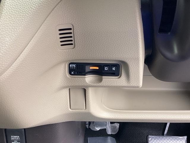 Ｎ－ＢＯＸ Ｇ・Ｌホンダセンシング　純正ＣＤＬＥＤライト　前後ブレーキサポート　Ｗエアバック　パーキングセンサー　スマートキー　盗難防止システム　横滑り防止機能　オートエアコン　ＥＴＣ　オートクルーズ　ＵＳＢ　運転席エアバック　パワステ（14枚目）